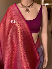 Malhar theja-vol-5 banarasi saree wholesale clothes for business